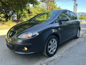 Seat Toledo 1, 600 EURO4 | Mobile.bg    4