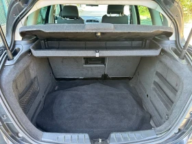 Seat Toledo 1, 600 EURO4 | Mobile.bg    15