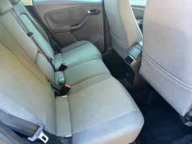 Seat Toledo 1, 600 EURO4 | Mobile.bg    10