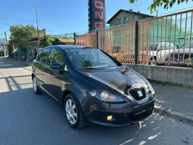 Seat Toledo 1, 600 EURO4 | Mobile.bg    2