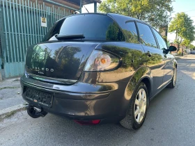 Seat Toledo 1, 600 EURO4 | Mobile.bg    7