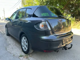 Seat Toledo 1, 600 EURO4 | Mobile.bg    5
