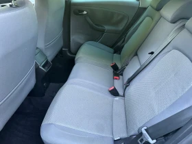 Seat Toledo 1, 600 EURO4 | Mobile.bg    11