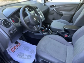 Seat Toledo 1, 600 EURO4 | Mobile.bg    9