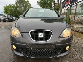 Seat Toledo 1, 600 EURO4 | Mobile.bg    2