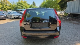 Обява за продажба на Volvo V50 1.6D ~5 700 лв. - изображение 5