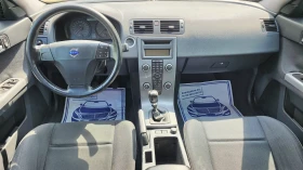 Обява за продажба на Volvo V50 1.6D ~5 777 лв. - изображение 9