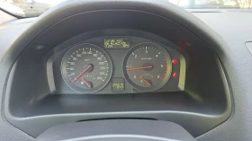 Volvo V50 1.6D | Mobile.bg    13
