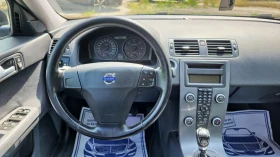 Обява за продажба на Volvo V50 1.6D ~5 777 лв. - изображение 10
