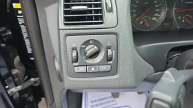 Volvo V50 1.6D | Mobile.bg    14