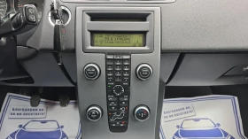 Обява за продажба на Volvo V50 1.6D ~5 777 лв. - изображение 6