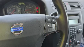 Обява за продажба на Volvo V50 1.6D ~5 700 лв. - изображение 10