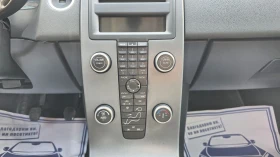 Volvo V50 1.6D | Mobile.bg    13