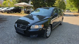 Обява за продажба на Volvo V50 1.6D ~5 700 лв. - изображение 2