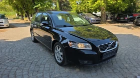 Обява за продажба на Volvo V50 1.6D ~5 700 лв. - изображение 1