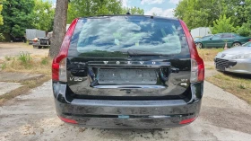Обява за продажба на Volvo V50 1.6D ~5 777 лв. - изображение 5