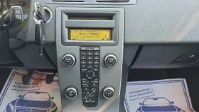 Обява за продажба на Volvo V50 1.6D ~5 700 лв. - изображение 9