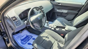 Обява за продажба на Volvo V50 1.6D ~5 777 лв. - изображение 7