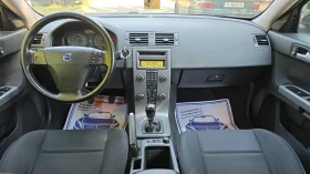 Обява за продажба на Volvo V50 1.6D ~5 700 лв. - изображение 8
