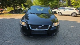 Обява за продажба на Volvo V50 1.6D ~5 700 лв. - изображение 1