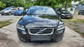 Обява за продажба на Volvo V50 1.6D ~5 777 лв. - изображение 2