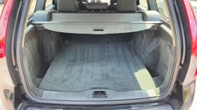 Volvo V50 1.6D | Mobile.bg    15