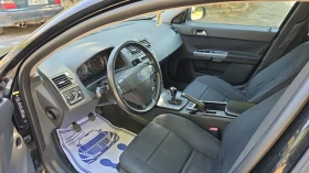 Обява за продажба на Volvo V50 1.6D ~5 700 лв. - изображение 6