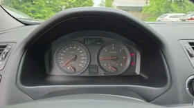 Обява за продажба на Volvo V50 1.6D ~5 777 лв. - изображение 11