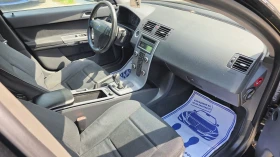 Обява за продажба на Volvo V50 1.6D ~5 777 лв. - изображение 8