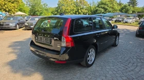 Обява за продажба на Volvo V50 1.6D ~5 700 лв. - изображение 4