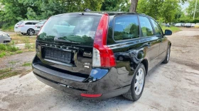 Обява за продажба на Volvo V50 1.6D ~5 777 лв. - изображение 3