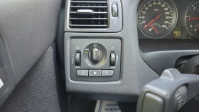 Обява за продажба на Volvo V50 1.6D ~5 700 лв. - изображение 11