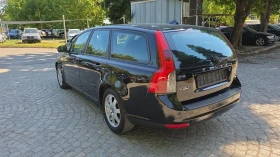 Обява за продажба на Volvo V50 1.6D ~5 700 лв. - изображение 3
