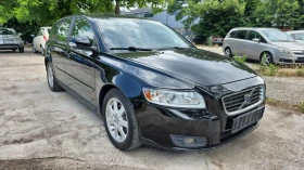 Обява за продажба на Volvo V50 1.6D ~5 777 лв. - изображение 1