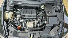 Volvo V50 1.6D | Mobile.bg    16