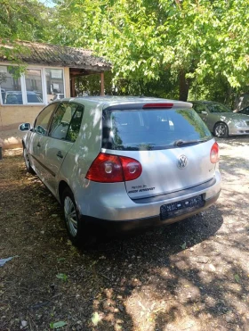 Обява за продажба на VW Golf ~5 999 лв. - изображение 4