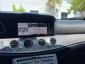 Mercedes-Benz E 350 Burmester* Пано* Ambient* 360* Distronic* - 54800 лв. - 46347596 12