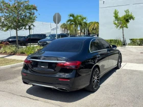 Mercedes-Benz E 350 Burmester* Пано* Ambient* 360* Distronic* - 54800 лв. - 46347596 7