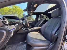 Mercedes-Benz E 350 Burmester* Пано* Ambient* 360* Distronic* - 54800 лв. - 46347596 9
