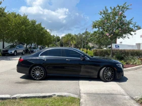Mercedes-Benz E 350 Burmester* Пано* Ambient* 360* Distronic* - 54800 лв. - 46347596 8