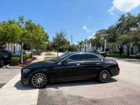 Mercedes-Benz E 350 Burmester* Пано* Ambient* 360* Distronic* - 54800 лв. - 46347596 4