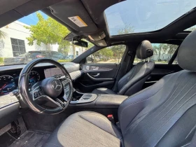 Mercedes-Benz E 350 Burmester* Пано* Ambient* 360* Distronic* - 54800 лв. - 46347596 10