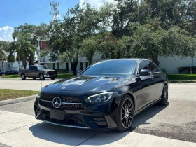 Mercedes-Benz E 350 Burmester* Пано* Ambient* 360* Distronic* - 54800 лв. - 46347596 3