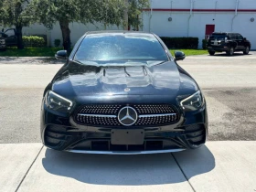 Mercedes-Benz E 350 Burmester* Пано* Ambient* 360* Distronic* - 54800 лв. - 46347596 2