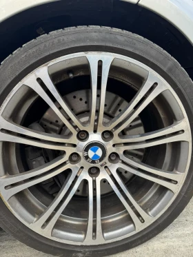 BMW M3 * CarFax * АвтоКредит* - цена по договаряне - 41988057 7