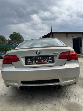 BMW M3 * CarFax * АвтоКредит* - цена по договаряне - 41988057 6