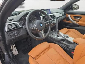 BMW 420 GRAN-COUPE/184HP/MSPORT/AHK/HUD/ACC/CAM/LED/122g - 66599 лв. - 12825420 10
