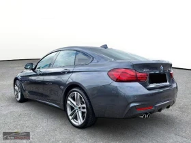 BMW 420 GRAN-COUPE/184HP/MSPORT/AHK/HUD/ACC/CAM/LED/122g - 66599 лв. - 12825420 4