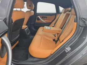 BMW 420 GRAN-COUPE/184HP/MSPORT/AHK/HUD/ACC/CAM/LED/122g - 66599 лв. - 12825420 15