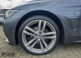 BMW 420 GRAN-COUPE/184HP/MSPORT/AHK/HUD/ACC/CAM/LED/122g - 66599 лв. - 12825420 8